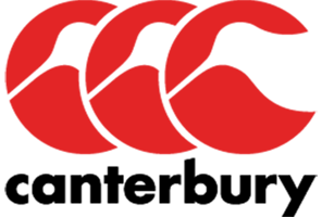 Canterbury Logo